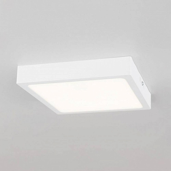 Светильник потолочный CITILUX ГАЛС CL55K22N