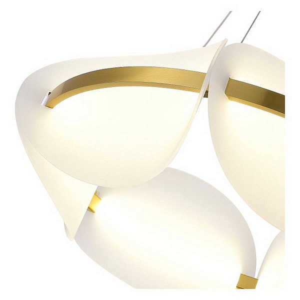 Подвес ST LUCE ETOILE SL1304.203.45