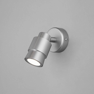Спот EUROSVET PLAT a057394