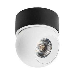 Спот LIGHTSTAR INTERO i06207