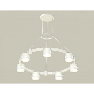 Подвес AMBRELLA LIGHT XR XR92031603