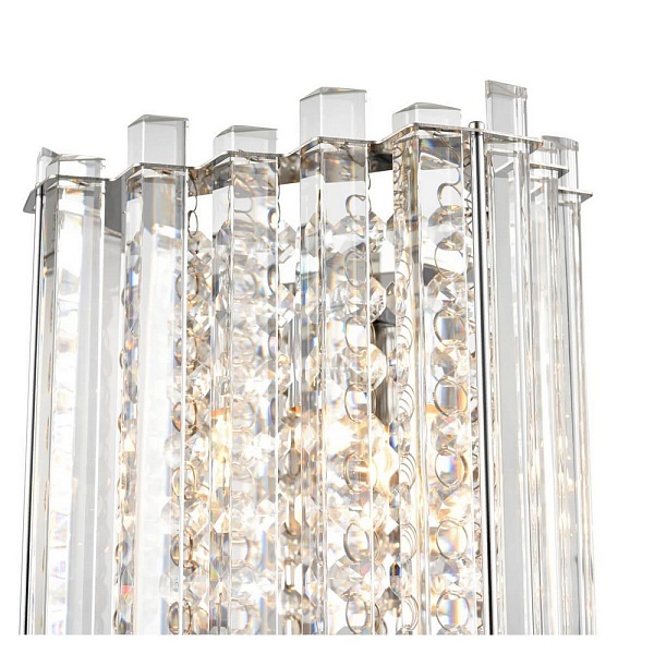 Бра VELE LUCE LILLIAN 1317 VL3093W01