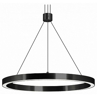 Подвес ARLIGHT CONGO 46222