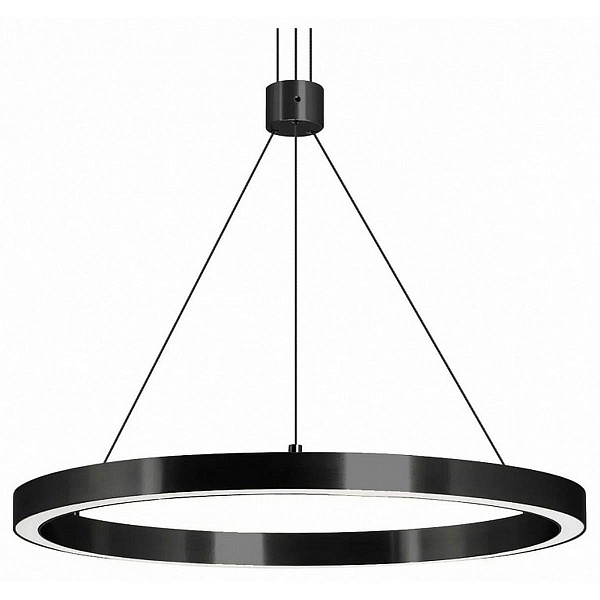 Подвес ARLIGHT CONGO 46222