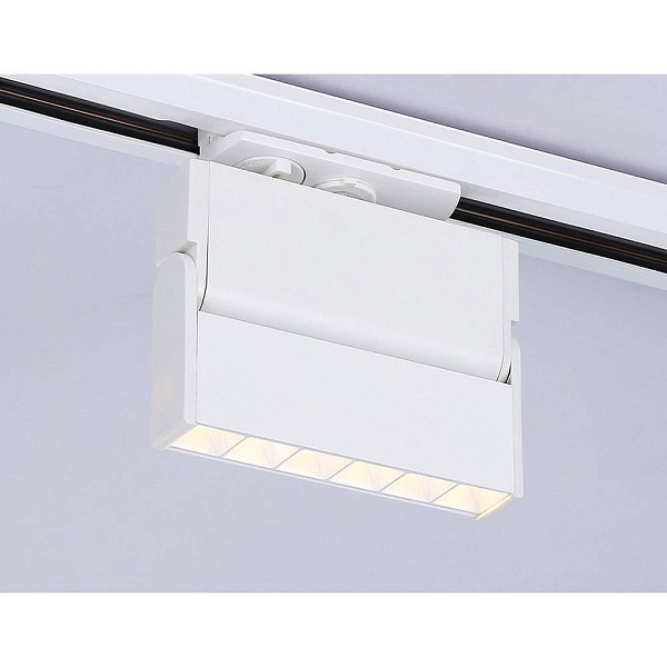 Трековый светильник AMBRELLA LIGHT GL GL6811
