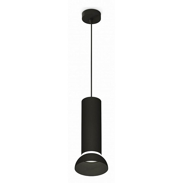 Подвес AMBRELLA LIGHT XP XP8192100