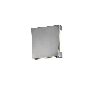Бра VELE LUCE VASTO 1317 VL8085W21