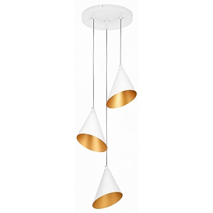Подвес LIGHTSTAR CONE GW 757036