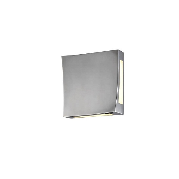 Бра VELE LUCE VASTO 1317 VL8085W21