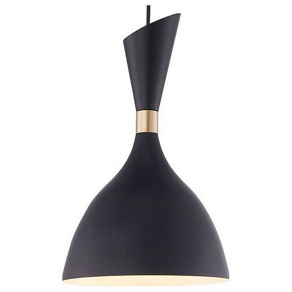 Подвес LUSSOLE LGO GRLSP-8150