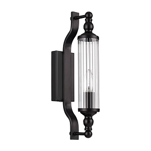 Подсветка для зеркал ODEON LIGHT TOLERO 4941/1W