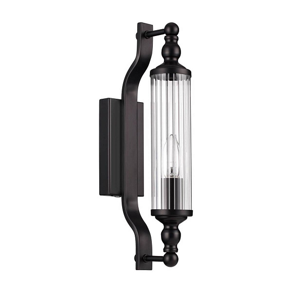 Подсветка для зеркал ODEON LIGHT TOLERO 4941/1W