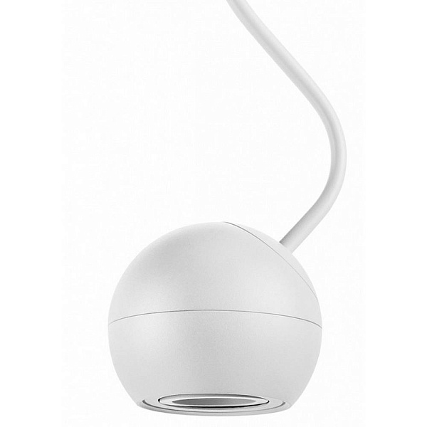 Подвес LIGHTSTAR FABI 110716
