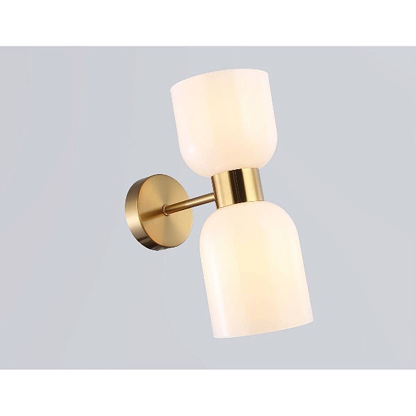 Бра AMBRELLA LIGHT HEIGH LIGHT LH56097
