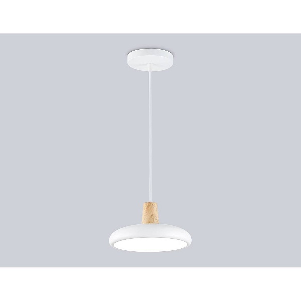 Подвес AMBRELLA LIGHT LINETECH FL4838