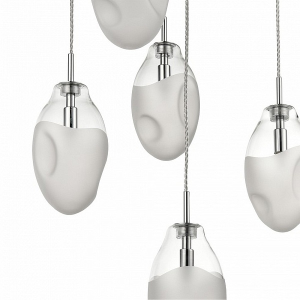 Подвес VELE LUCE LUCY VL5613P16