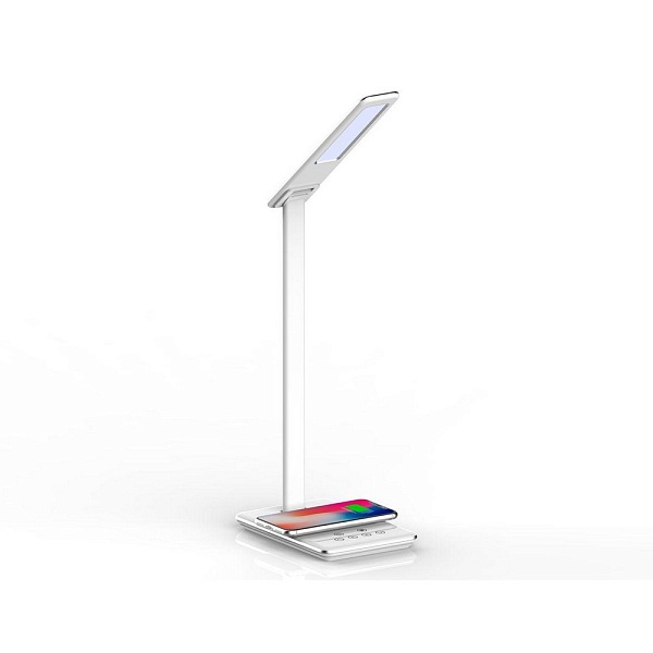 Настольная лампа AMBRELLA LIGHT DESK DE581