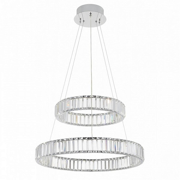 Подвес CITILUX ЧЕЗАРЕ CL338261