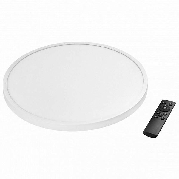 Светильник потолочный LIGHTSTAR ARCO 225346