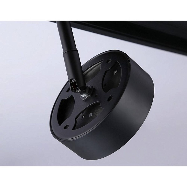 Трековый светильник AMBRELLA LIGHT GL GL3853