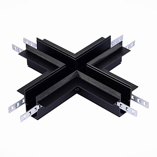 X-коннектор ST LUCE SKYLINE 48 ST007.400.12