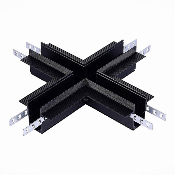 X-коннектор ST LUCE SKYLINE 48 ST007.400.12