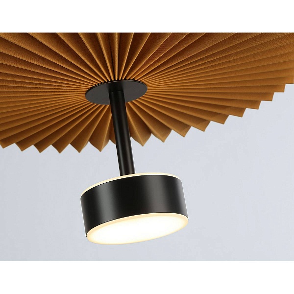 Подвес AMBRELLA LIGHT LH LH72607