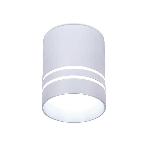 Спот AMBRELLA LIGHT TECHNO SPOT TN241