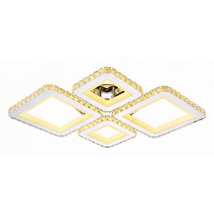 Люстра потолочная AMBRELLA LIGHT FA FA1726