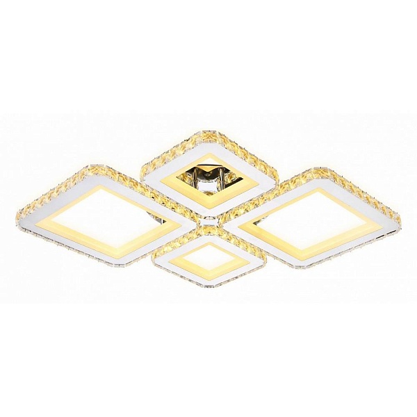 Люстра потолочная AMBRELLA LIGHT FA FA1726