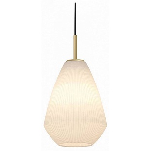 Подвес EGLO CAPRAROLA 900812