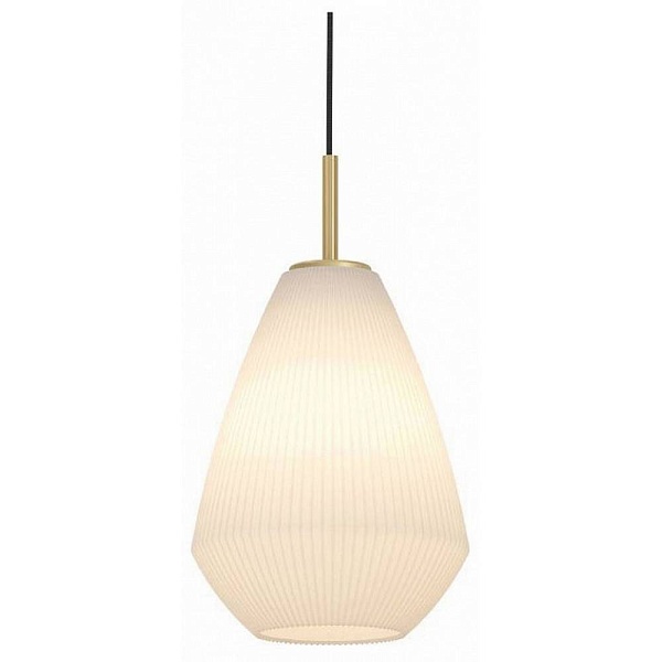 Подвес EGLO CAPRAROLA 900812