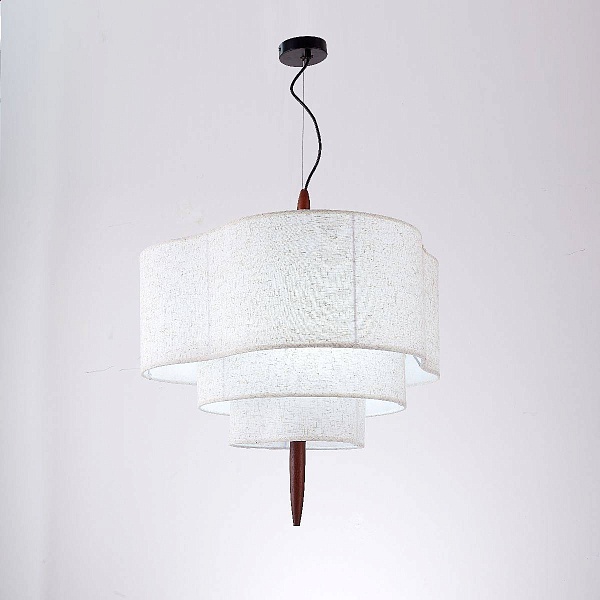 Подвес IMPERIUMLOFT ANDREAN ELIT 252299-23