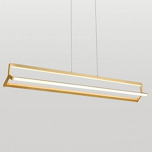 Подвес LUSSOLE CLINCH LSP-7263