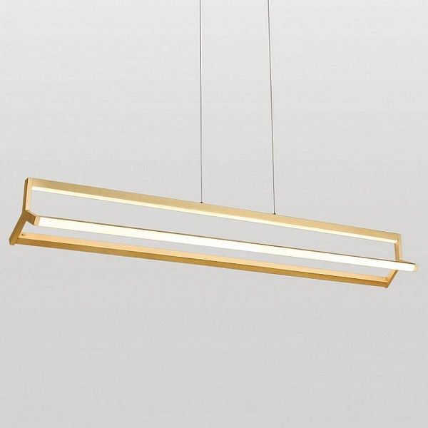 Подвес LUSSOLE CLINCH LSP-7263