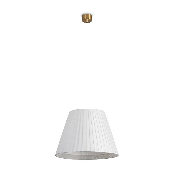Подвес FREYA PAREO FR5590PL-01BS