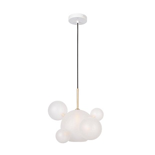 Подвес LOFT IT BOLLE 2030-P6 mini