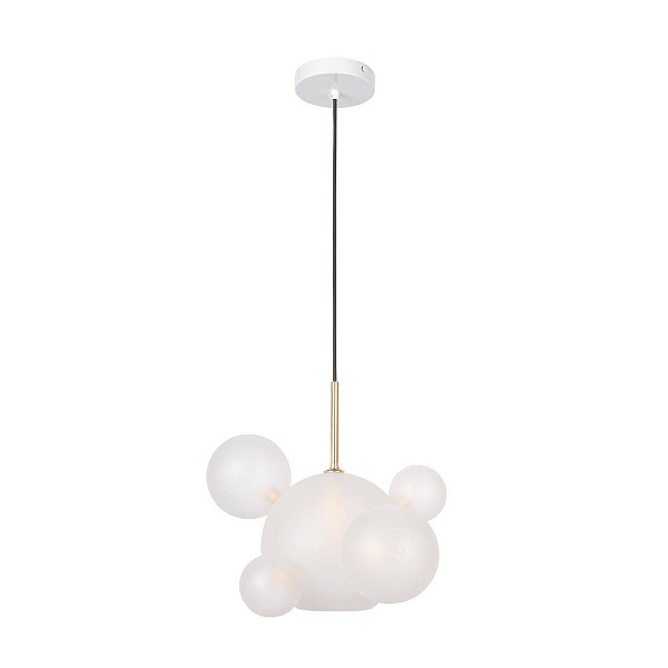 Подвес LOFT IT BOLLE 2030-P6 mini