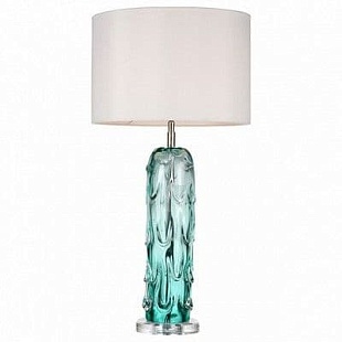 Настольная лампа DELIGHT COLLECTION CRYSTAL TABLE LAMP BRTL3118