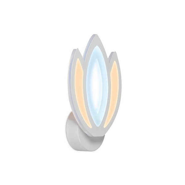 Бра AMBRELLA LIGHT ORIGINAL 26 FA453