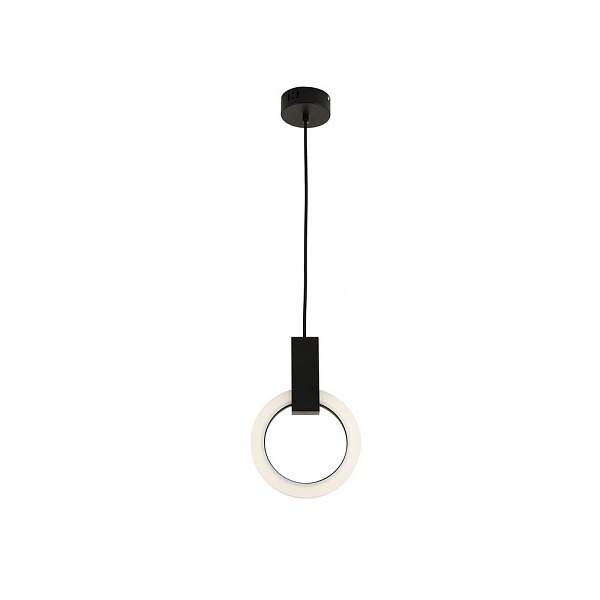 Подвес KINK LIGHT AЗAЛИЯ 08430-20,19