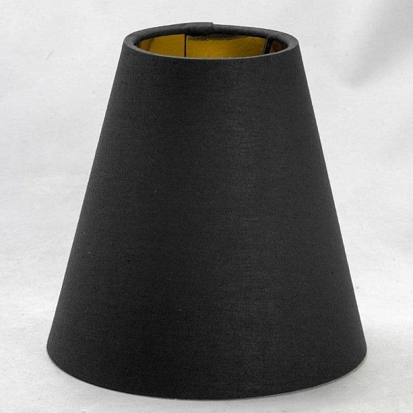 Подвес LUSSOLE YUKON LSP-8054