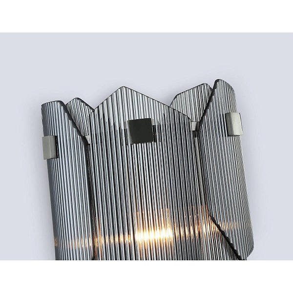 Бра AMBRELLA LIGHT LH LH31207