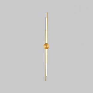 Бра IMPERIUMLOFT TINUS 230906-23