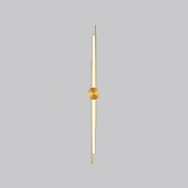 Бра IMPERIUMLOFT TINUS 230906-23