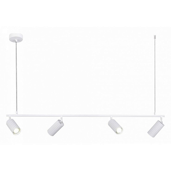 Подвес ST LUCE KENDO SL1213.503.04