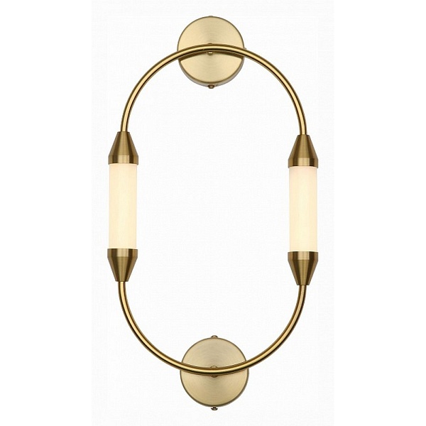 Бра ST LUCE OLBIA SL6004.301.02