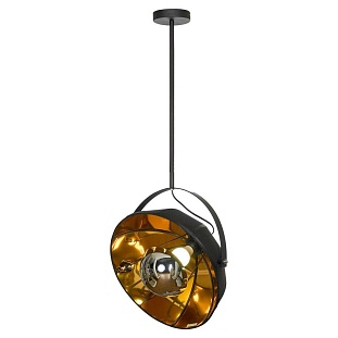 Подвес LUSSOLE KLAMATH LSP-0556-C120
