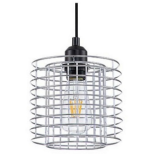 Подвес ESCADA GRID 10190/1S Chrome