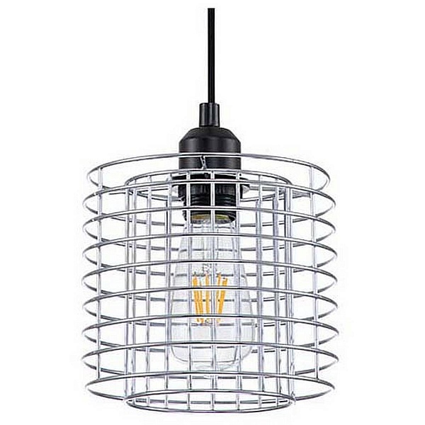 Подвес ESCADA GRID 10190/1S Chrome